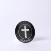 Clergy - Static Cling - Pk6 | Swanson Chrisitan Products