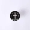 Clergy - Static Cling - Pk6 | Swanson Chrisitan Products