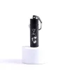 Key Ring Oil Of Joy Vial 2.5 Inch- Swanson Christian Products