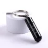 Key Ring Oil Of Joy Vial 2Inch- Swanson Christian Products