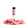 Anointing Oil Rose Of Sharon 1/4oz- Swanson Christian Products