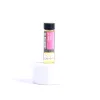 Anointing Oil Rose Of Sharon 1/4oz- Swanson Christian Products