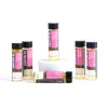Anointing Oil Rose Of Sharon 1/4oz- Swanson Christian Products