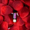 Anointing Oil Rose Of Sharon 1/4oz- Swanson Christian Products