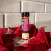 Anointing Oil Rose Of Sharon 1/4oz- Swanson Christian Products