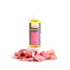Anointing Oil Rose Of Sharon 2oz- Swanson Christian Products