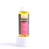 Anointing Oil Rose Of Sharon 2oz- Swanson Christian Products