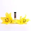 Anointing Oil Lily Of The Valley 1/4oz- Swanson Christian Products