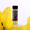Anointing Oil Lily Of The Valley 1/4oz- Swanson Christian Products