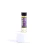 Anointing Oil Lily Of The Valley 1/4oz- Swanson Christian Products