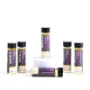 Anointing Oil Lily Of The Valley 1/4oz- Swanson Christian Products