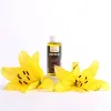 Anointing Oil Lily Of The Valley 2oz- Swanson Christian Products