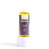 Anointing Oil Lily Of The Valley 2oz- Swanson Christian Products