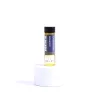 Anointing Oil Unscented 1/4oz- Swanson Christian Products