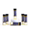 Anointing Oil Unscented 1/4oz- Swanson Christian Products