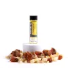 Anointing Oil Frankincense & Myrrh 1/4oz- Swanson Christian Products