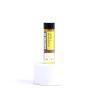 Anointing Oil Frankincense & Myrrh 1/4oz- Swanson Christian Products
