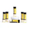Anointing Oil Frankincense & Myrrh 1/4oz- Swanson Christian Products