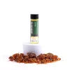 Anointing Oil Myrrh 1/4oz- Swanson Christian Products