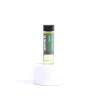 Anointing Oil Myrrh 1/4oz- Swanson Christian Products