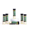 Anointing Oil Myrrh 1/4oz- Swanson Christian Products