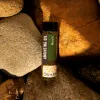Anointing Oil Myrrh 1/4oz- Swanson Christian Products