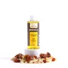 Anointing Oil Frankincense & Myrrh 2oz- Swanson Christian Products