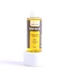 Anointing Oil Frankincense & Myrrh 2oz- Swanson Christian Products