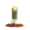Anointing Oil Myrrh 2oz- Swanson Christian Products