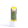Anointing Oil Myrrh 2oz- Swanson Christian Products