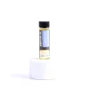 Anointing Oil Frankincense 1/4oz- Swanson Christian Products