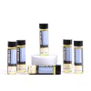 Anointing Oil Frankincense 1/4oz- Swanson Christian Products