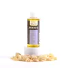 Anointing Oil Frankincense 2oz- Swanson Christian Products