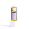 Anointing Oil Frankincense 2oz- Swanson Christian Products
