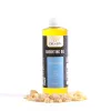 Anointing Oil Frankincense 8oz- Swanson Christian Products