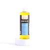 Anointing Oil Frankincense 8oz- Swanson Christian Products