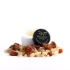 Oil of Joy Anointing Balm - Frankincense & Myrrh - 1/3 Oz
