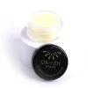 Oil of Joy Anointing Balm - Frankincense & Myrrh - 1/3 Oz