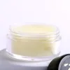 Oil of Joy Anointing Balm - Frankincense & Myrrh - 1/3 Oz