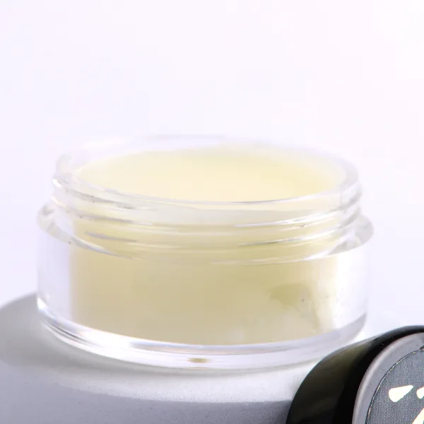 Oil of Joy Anointing Balm - Frankincense & Myrrh - 1/3 Oz