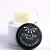 Oil of Joy Anointing Balm - Frankincense & Myrrh - 1/3 Oz