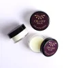 Oil of Joy Balm- Balm of Lily of the Valley-1/3oz -Swanson Christian Product