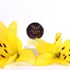 Oil of Joy Balm- Balm of Lily of the Valley-1/3oz -Swanson Christian Product