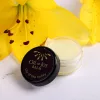 Oil of Joy Balm- Balm of Lily of the Valley-1/3oz -Swanson Christian Product