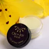 Oil of Joy Balm- Balm of Lily of the Valley-1/3oz -Swanson Christian Product