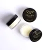 Oil of Joy Balm- Balm of Spikenard -Swanson Christian Product