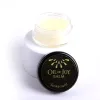 Oil Of Joy Anointing Balm - Spikenard - 1/3 Oz