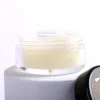 Oil Of Joy Anointing Balm - Spikenard - 1/3 Oz