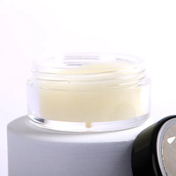 Oil Of Joy Anointing Balm - Spikenard - 1/3 Oz