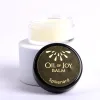 Oil Of Joy Anointing Balm - Spikenard - 1/3 Oz